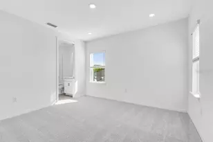 581 Moon Shell Cir, New Smyrna Beach, FL 32168 - Photo 22