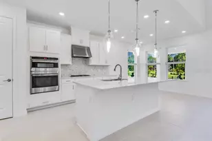 581 Moon Shell Cir, New Smyrna Beach, FL 32168 - Photo 6