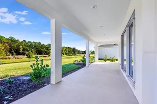 581 Moon Shell Cir, New Smyrna Beach, FL 32168 - Photo 32