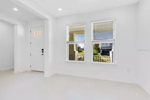 581 Moon Shell Cir, New Smyrna Beach, FL 32168 - Photo 10