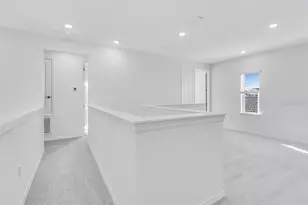 581 Moon Shell Cir, New Smyrna Beach, FL 32168 - Photo 30