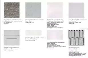 581 Moon Shell Cir, New Smyrna Beach, FL 32168 - Photo 38