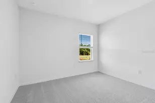 581 Moon Shell Cir, New Smyrna Beach, FL 32168 - Photo 18