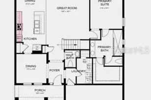 581 Moon Shell Cir, New Smyrna Beach, FL 32168 - Photo 36