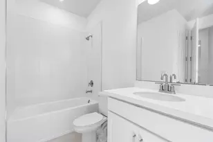 581 Moon Shell Cir, New Smyrna Beach, FL 32168 - Photo 24