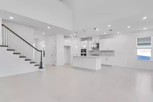 581 Moon Shell Cir, New Smyrna Beach, FL 32168 - Photo 14