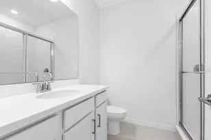 581 Moon Shell Cir, New Smyrna Beach, FL 32168 - Photo 26