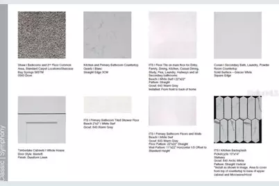 581 Moon Shell Circle, New Smyrna Beach, FL 32168 - Photo 4