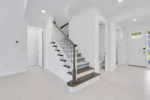 581 Moon Shell Cir, New Smyrna Beach, FL 32168 - Photo 28