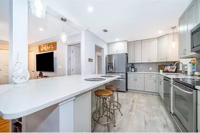 1621 Baldwin Drive, Orlando, FL 32806 - Photo 10