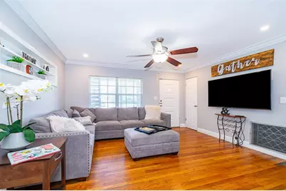 1621 Baldwin Drive, Orlando, FL 32806 - Photo 6