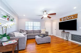 1621 Baldwin Dr, Orlando, FL 32806 - Photo 6