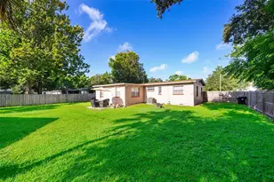 1621 Baldwin Dr, Orlando, FL 32806 - Photo 20