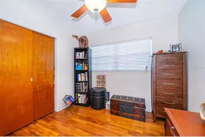 1621 Baldwin Drive, Orlando, FL 32806 - Photo 18