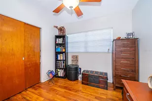 1621 Baldwin Dr, Orlando, FL 32806 - Photo 18