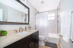 1621 Baldwin Dr, Orlando, FL 32806 - Photo 14