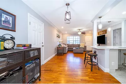 1621 Baldwin Drive, Orlando, FL 32806 - Photo 8