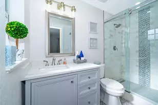 1621 Baldwin Dr, Orlando, FL 32806 - Photo 16