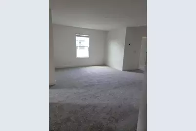 1868 Ross Hammock Avenue, Groveland, FL 34736 - Photo 8