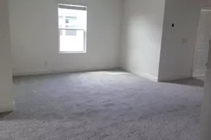 1868 Ross Hammock Ave, Groveland, FL 34736 - Photo 8