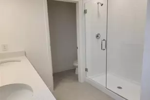 1868 Ross Hammock Ave, Groveland, FL 34736 - Photo 10