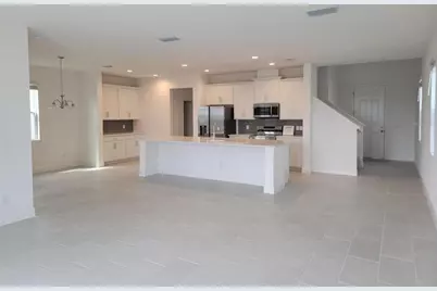 1868 Ross Hammock Avenue, Groveland, FL 34736 - Photo 4