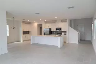 1868 Ross Hammock Ave, Groveland, FL 34736 - Photo 4