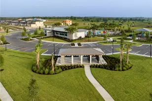 1868 Ross Hammock Ave, Groveland, FL 34736 - Photo 16