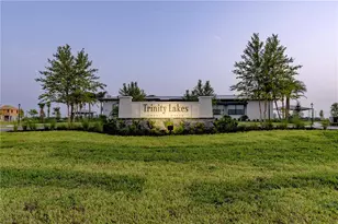 1868 Ross Hammock Ave, Groveland, FL 34736 - Photo 12