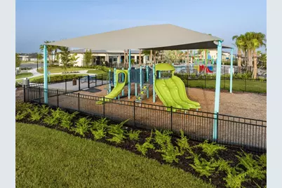 1868 Ross Hammock Avenue, Groveland, FL 34736 - Photo 18