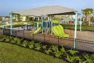 1868 Ross Hammock Ave, Groveland, FL 34736 - Photo 18