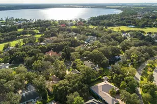 10457 Cromwell Grove Terrace, Orlando, FL 32827 - Photo 40