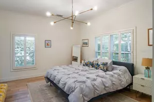 10457 Cromwell Grove Terrace, Orlando, FL 32827 - Photo 20