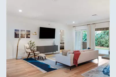 10457 Cromwell Grove Terrace, Orlando, FL 32827 - Photo 6
