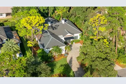10457 Cromwell Grove Terrace, Orlando, FL 32827 - Photo 32