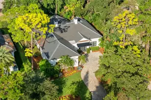 10457 Cromwell Grove Terrace, Orlando, FL 32827 - Photo 32