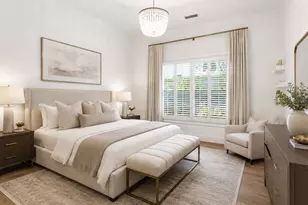 10457 Cromwell Grove Terrace, Orlando, FL 32827 - Photo 26
