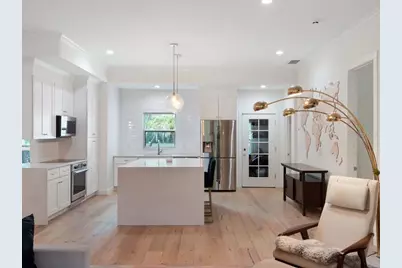 10457 Cromwell Grove Terrace, Orlando, FL 32827 - Photo 16