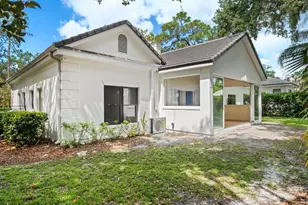 10457 Cromwell Grove Terrace, Orlando, FL 32827 - Photo 34