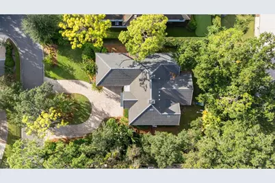 10457 Cromwell Grove Terrace, Orlando, FL 32827 - Photo 30