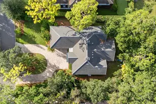 10457 Cromwell Grove Terrace, Orlando, FL 32827 - Photo 30