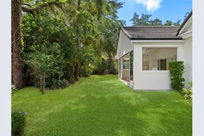 10457 Cromwell Grove Terrace, Orlando, FL 32827 - Photo 30