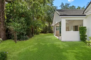 10457 Cromwell Grove Terrace, Orlando, FL 32827 - Photo 30
