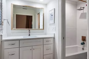 10457 Cromwell Grove Terrace, Orlando, FL 32827 - Photo 28