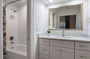 10457 Cromwell Grove Terrace, Orlando, FL 32827 - Photo 26