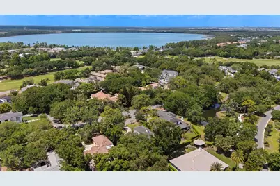 10457 Cromwell Grove Terrace, Orlando, FL 32827 - Photo 34