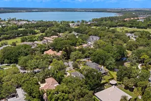 10457 Cromwell Grove Terrace, Orlando, FL 32827 - Photo 34
