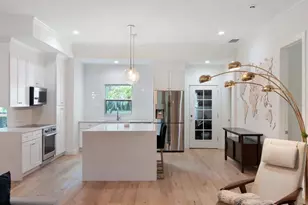 10457 Cromwell Grove Terrace, Orlando, FL 32827 - Photo 18