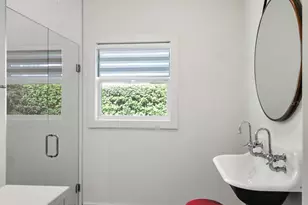 10457 Cromwell Grove Terrace, Orlando, FL 32827 - Photo 30