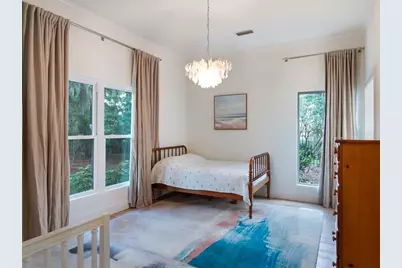 10457 Cromwell Grove Terrace, Orlando, FL 32827 - Photo 20